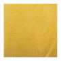 Rideau Atmosphera Lilou Polyester Moutarde (140 x 260 cm) 133,99 €