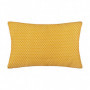 Coussin Atmosphera Otto Coton Moutarde (50 x 30 cm) 41,99 €