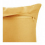 Coussin Atmosphera Otto Coton Moutarde (50 x 30 cm) 41,99 €