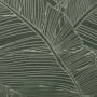 Rideau Atmosphera VOILAGE DEBO Polyester Vert (140 x 240 cm) 36,99 €