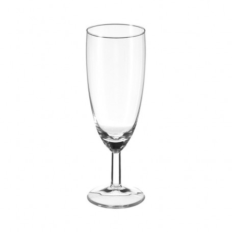 Set de Verres 5five 12 Pièces Verre Transparent (15 cl) 32,99 €