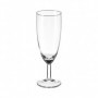 Set de Verres 5five 12 Pièces Verre Transparent (15 cl) 32,99 €