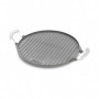 Plancha grill Vaello Gris Fonte (Ø 32 cm) 106,99 €