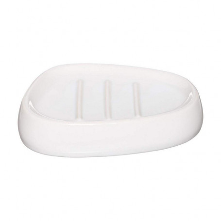 Distributeur de Savon 5five Blanc 20,99 €