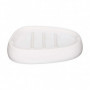 Distributeur de Savon 5five Blanc 20,99 €