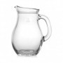 Pichet 5five Verre Transparent (1 L) 22,99 €