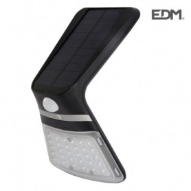 Écran de lampe EDM polypropylène 117,99 €