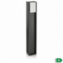 Balise Philips E27 Bridge 14W Anthracite 4000K 169,99 €