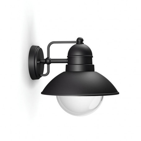 Lampe Philips hoverfly Noir 60 W 60 W 351,99 €