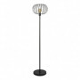 Lampadaire EDM Noir Vintage 60 W (35 x 35 x 150 cm) 114,99 €