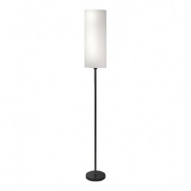 Lampadaire EDM Noir Vintage 60 W (20 x 20 x 155 cm) 116,99 €