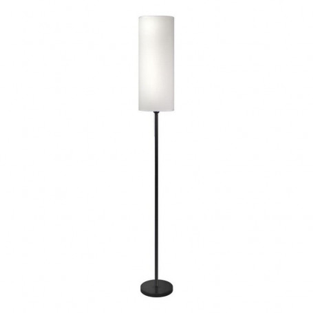 Lampadaire EDM Noir Vintage 60 W (20 x 20 x 155 cm) 116,99 €