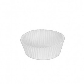 Moules à Muffins Best Products Green 80 Pièces 14,99 €