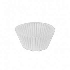 Moules à Muffins Best Products Green 60 Pièces 15,99 €