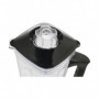 Bol mixeur FAGOR Coolmix Pro Plus 2000 W (2 L) 159,99 €