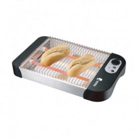 Grille-pain FAGOR 600 W 65,99 €