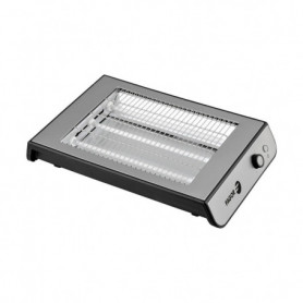 Grille-pain FAGOR 900 W 76,99 €