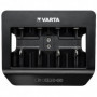 Chargeur Varta LCD Universal Charger+ 100-240 V 1600 mAh 137,99 €