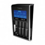 Chargeur + Piles Rechargeables Varta 57676 101 401 164,99 €