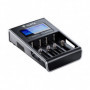 Chargeur + Piles Rechargeables Varta 57676 101 401 164,99 €