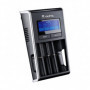 Chargeur + Piles Rechargeables Varta 57676 101 401 164,99 €