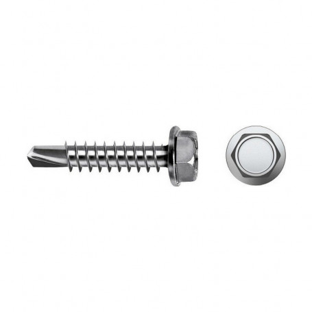 Boîte à vis CELO 7504k Ø 4,2 x 19 mm 36,99 €