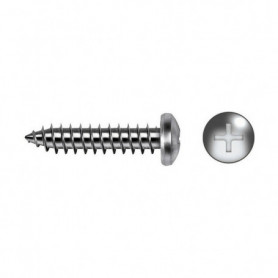 Boîte à vis CELO Ø 4,2 x 19 mm 29,99 €