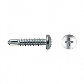 Boîte à vis CELO Ø 3,9 x 13 mm 27,99 €