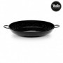 Casserole Vaello Ø 30 cm Noir 35,99 €