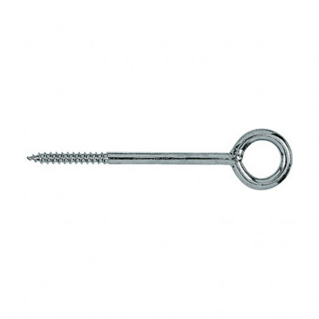 Crochet pour suspendre Fischer 80918 76,99 €
