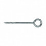 Crochet pour suspendre Fischer 80918 76,99 €