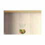 Crochet pour suspendre Fischer 80918 76,99 €