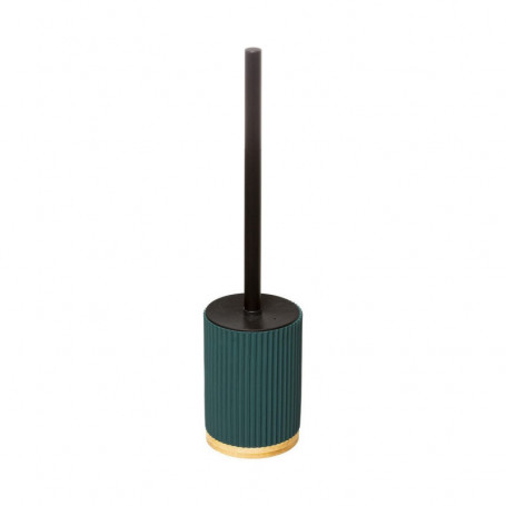 Brosse de salle de wc 5five Turquoise 46,99 €