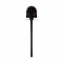 Brosse de salle de wc 5five Turquoise 46,99 €