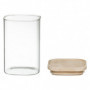 Set de 4 Boites Secret de Gourmet Cuisine Empilable verre 51,99 €