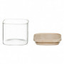 Set de 4 Boites Secret de Gourmet Cuisine Empilable verre 51,99 €