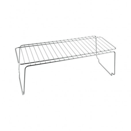 Etagère Metaltex Métal (45 x 19 x 18 cm) 47,99 €