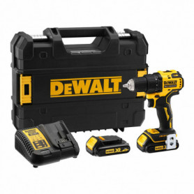 Tournevis Dewalt DCD708S2T-QW 18 V 329,99 €