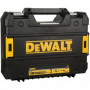 Tournevis Dewalt DCD708S2T-QW 18 V 329,99 €