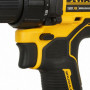 Tournevis Dewalt DCD708S2T-QW 18 V 329,99 €