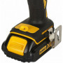 Tournevis Dewalt DCD708S2T-QW 18 V 329,99 €