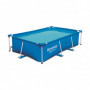 Piscine Démontable Bestway Steel Pro 56403b (259 x 170 x 61 cm) 659,99 €