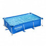 Piscine Démontable Bestway Steel Pro 56403b (259 x 170 x 61 cm) 659,99 €