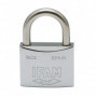 Verrouillage des clés IFAM Inox 40 Arc Acier inoxydable (40 mm) 30,99 €