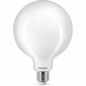 Lampe LED Philips E27 2000 Lm (12,4 x 17,7 cm) (2700 K) 31,99 €