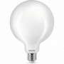 Lampe LED Philips E27 2000 Lm (12,4 x 17,7 cm) (2700 K) 31,99 €