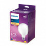 Lampe LED Philips E27 2000 Lm (12,4 x 17,7 cm) (2700 K) 31,99 €