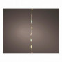 Guirlande lumineuse LED Extra Dense Multicouleur (14 m) 61,99 €