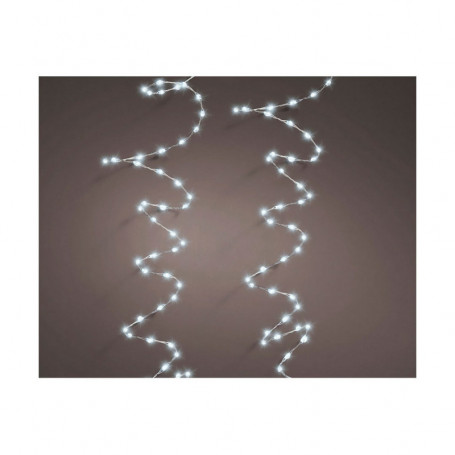 Guirlande lumineuse LED 61,99 €