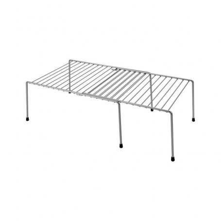 Etagère Metaltex Adapto Métal (57/33 x 24 x 15 cm) 53,99 €